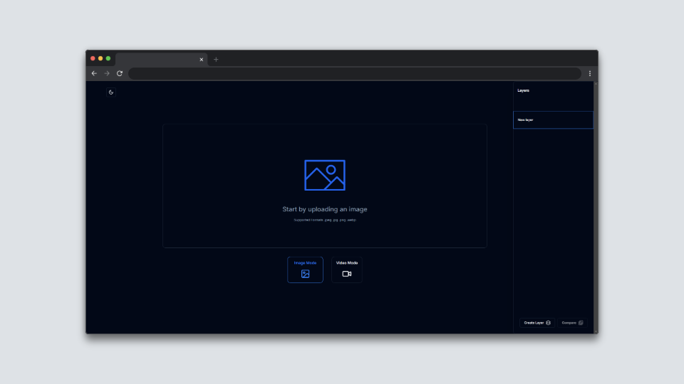 Editor Multimedia con IA - Image 2